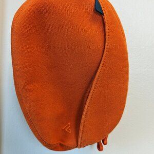 Vessi Shoreline Belt Bag 1L - Waterproof